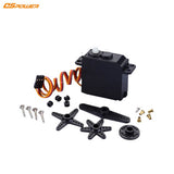 DSpower DS-R001 Servo Motor