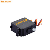 DSpower DS-R001 Servo Motor
