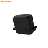 DSpower DS-R003C Servo Motor