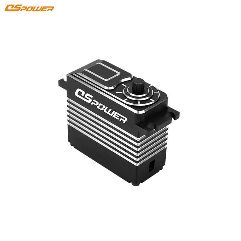DSpower DS-R009F Servo Motor
