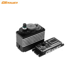 DSpower DS-R009F Servo Motor