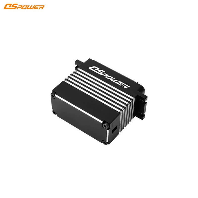 DSpower DS-R009F Servo Motor