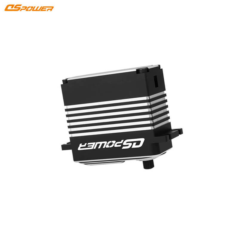 DSpower DS-R009F Servo Motor