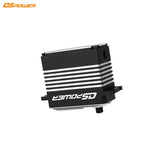DSpower DS-R009F Servo Motor