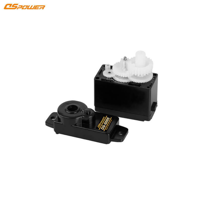 DSpower DS-S005 Servo Motor