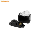 DSpower DS-S005 Servo Motor