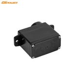 DSpower DS-S005 Servo Motor