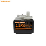 DSpower DS-S016 Servo Motor