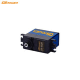 DSpower DS-S020 Servo Motor