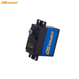 DSpower DS-S020 Servo Motor