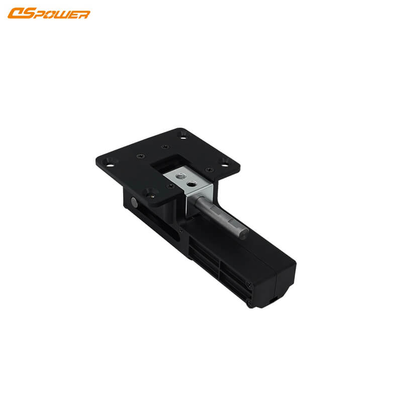 DSpower DS-U006 Servo Motor