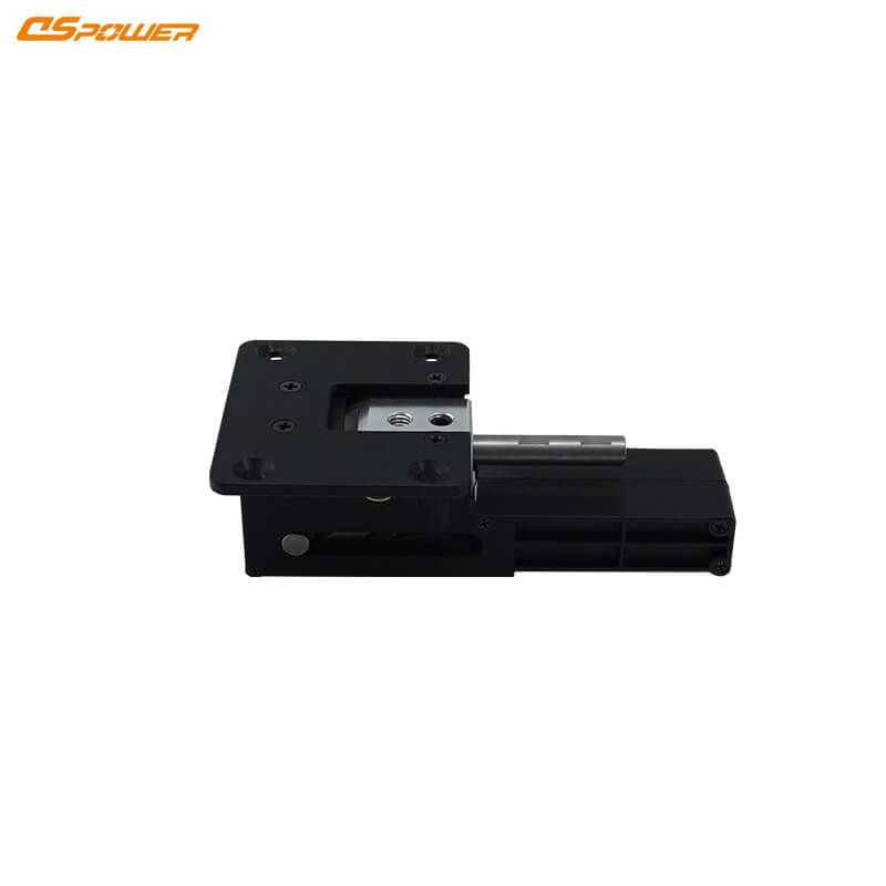 DSpower DS-U006 Servo Motor