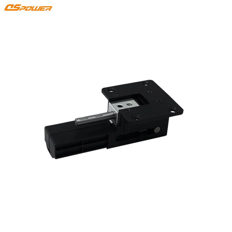 DSpower DS-U006 Servo Motor