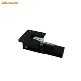 DSpower DS-U006 Servo Motor