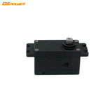 DSpower DS-W004A Servo Motor