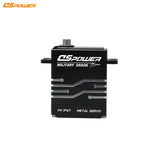 DSpower DS-W006A Servo Motor
