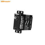 DSpower DS-W006A Servo Motor