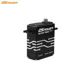 DSpower DS-W006A Servo Motor