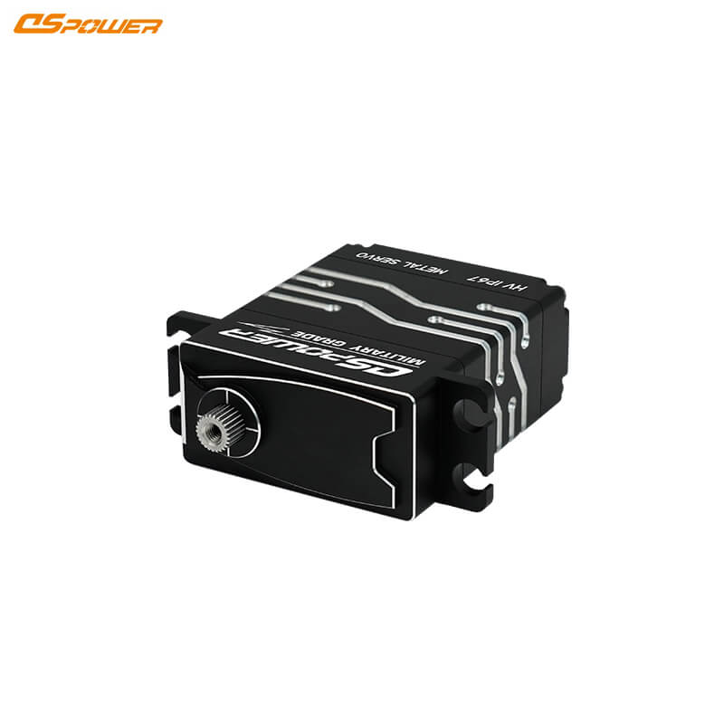 DSpower DS-W006A Servo Motor