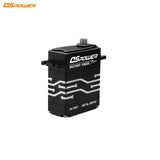 DSpower DS-W007A Servo Motor