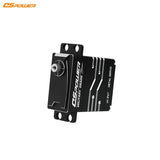 DSpower DS-W007A Servo Motor