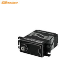 DSpower DS-W007A Servo Motor