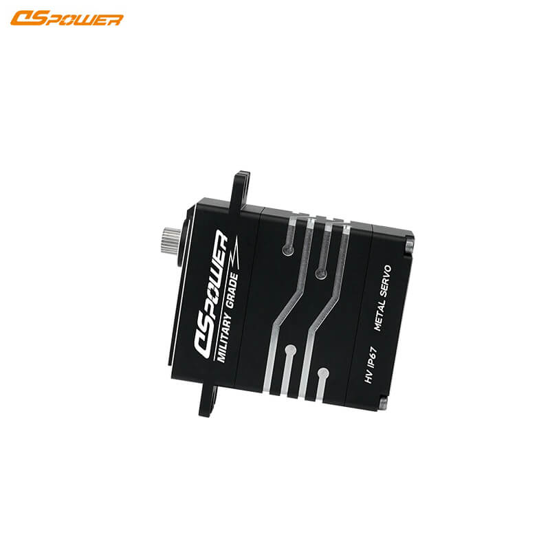 DSpower DS-W007A Servo Motor