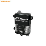 DSpower DS-W008A Servo Motor