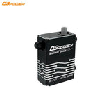 DSpower DS-W008A Servo Motor