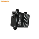 DSpower DS-W008A Servo Motor