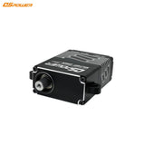 DSpower DS-W008A Servo Motor
