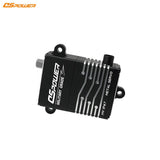 DSpower DS-W008A Servo Motor