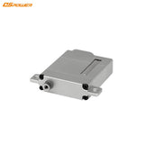 DSpower DS-W009A Servo Motor