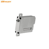 DSpower DS-W009A Servo Motor