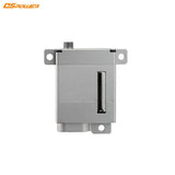 DSpower DS-W009A Servo Motor