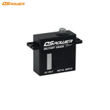 DSpower DS-W011A Servo Motor