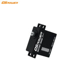 DSpower DS-W011A Servo Motor