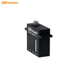 DSpower DS-W011A Servo Motor