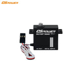 DSpower DS-W011A Servo Motor
