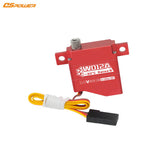 DSpower DS-W012A Servo Motor