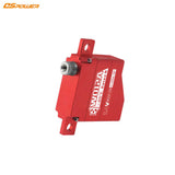 DSpower DS-W012A Servo Motor