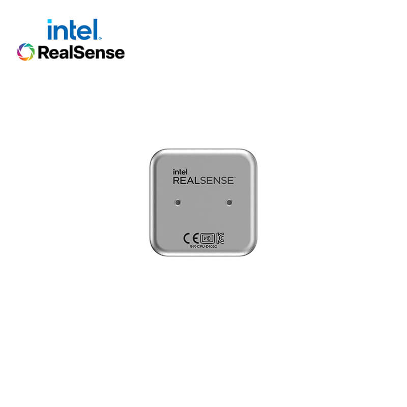 Intel RealSense Depth Camera D405