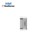 Intel RealSense Depth Camera D405