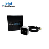 Intel RealSense Depth Camera D405