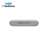 Intel RealSense Depth Camera D415