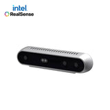 Intel RealSense Depth Camera D415