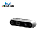Intel RealSense Depth Camera D435