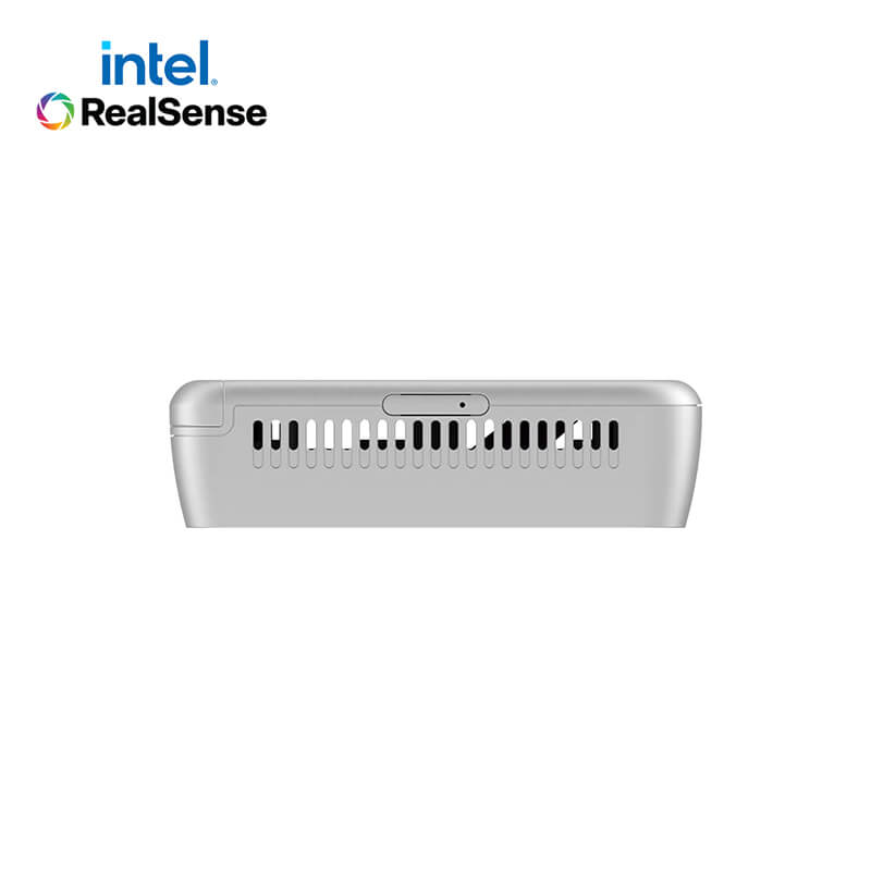 Intel RealSense Depth Camera D435