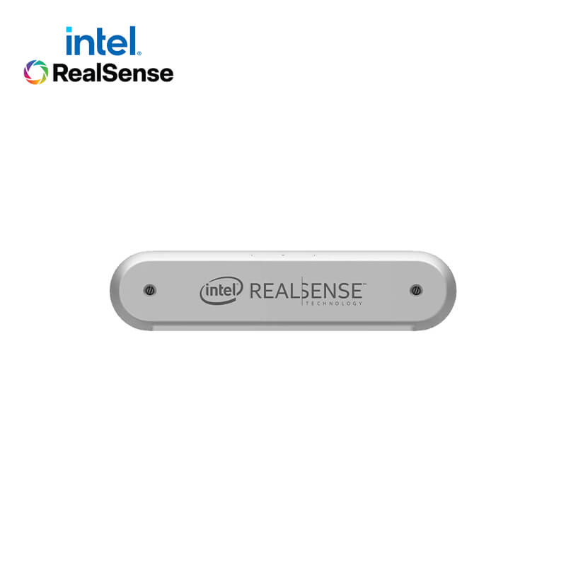 Intel RealSense Depth Camera D455f