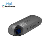 Intel RealSense Depth Camera D456